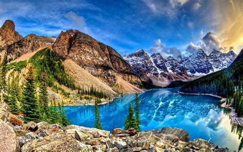 computer desktop backgrounds hd